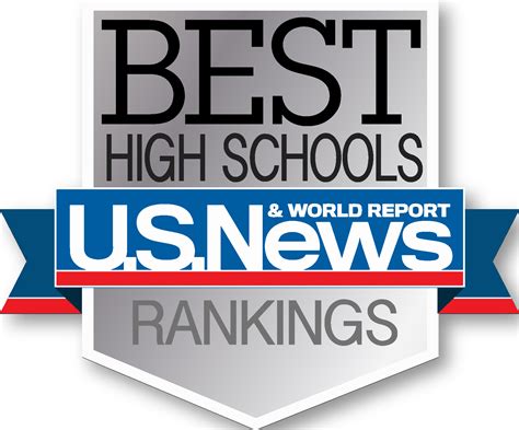 us news best schools|us news best public schools.